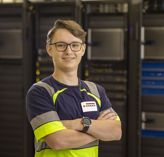 Sebastian Tropper_Informationstechnologie_02