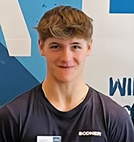 Tobias Baumann