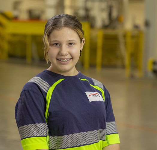 Veronika Schallhart_Elektrotechnik_01
